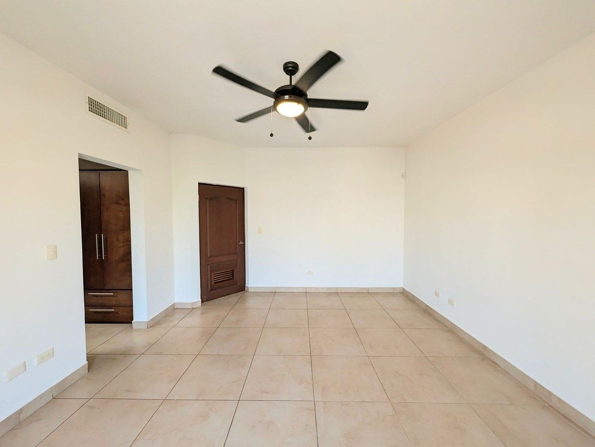Casa em Rivello Residencial, Hermosillo, foto 10 de 24