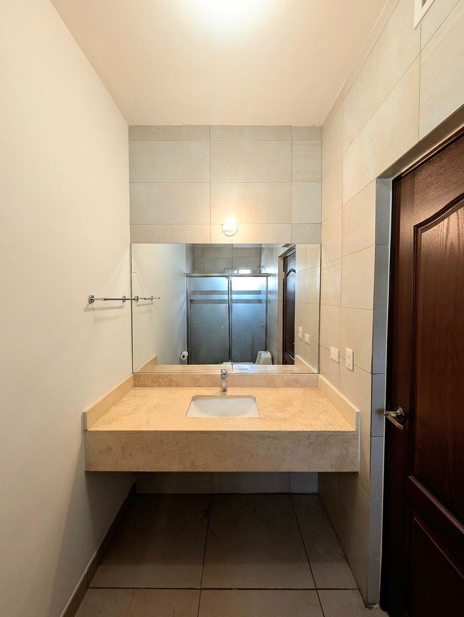 Casa em Rivello Residencial, Hermosillo, foto 11 de 24