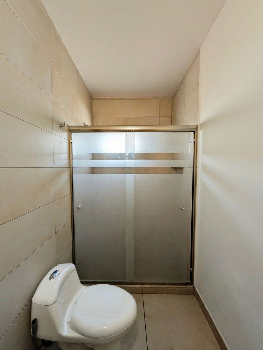 Casa em Rivello Residencial, Hermosillo, foto 13 de 24