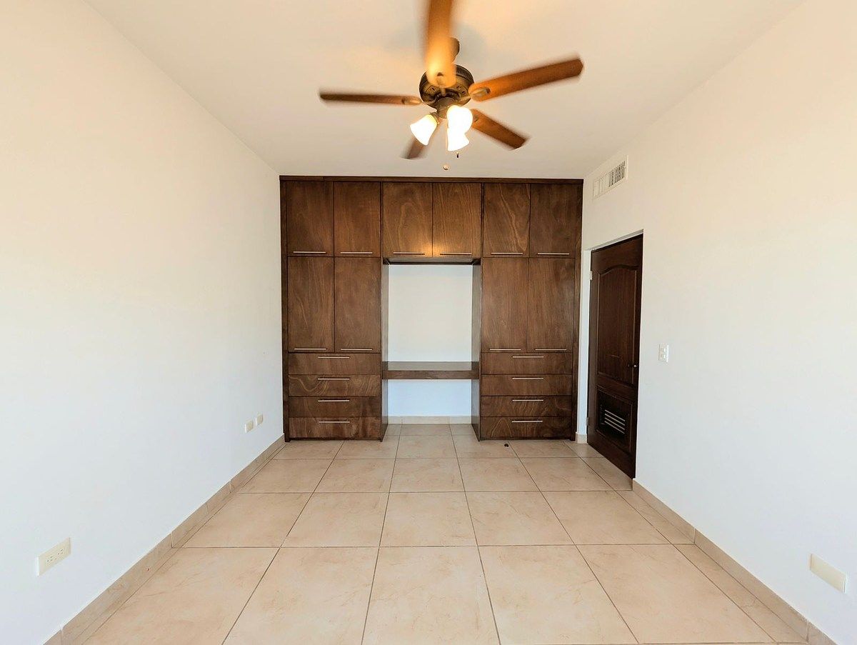Casa em Rivello Residencial, Hermosillo, foto 14 de 24