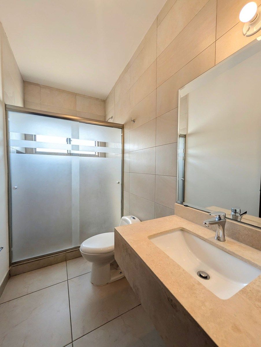Casa em Rivello Residencial, Hermosillo, foto 15 de 24