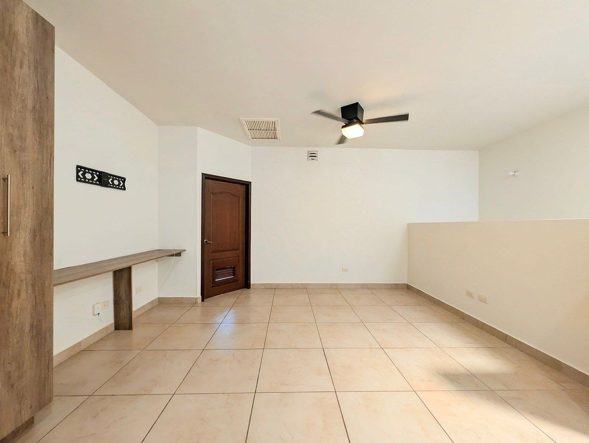 Casa em Rivello Residencial, Hermosillo, foto 17 de 24
