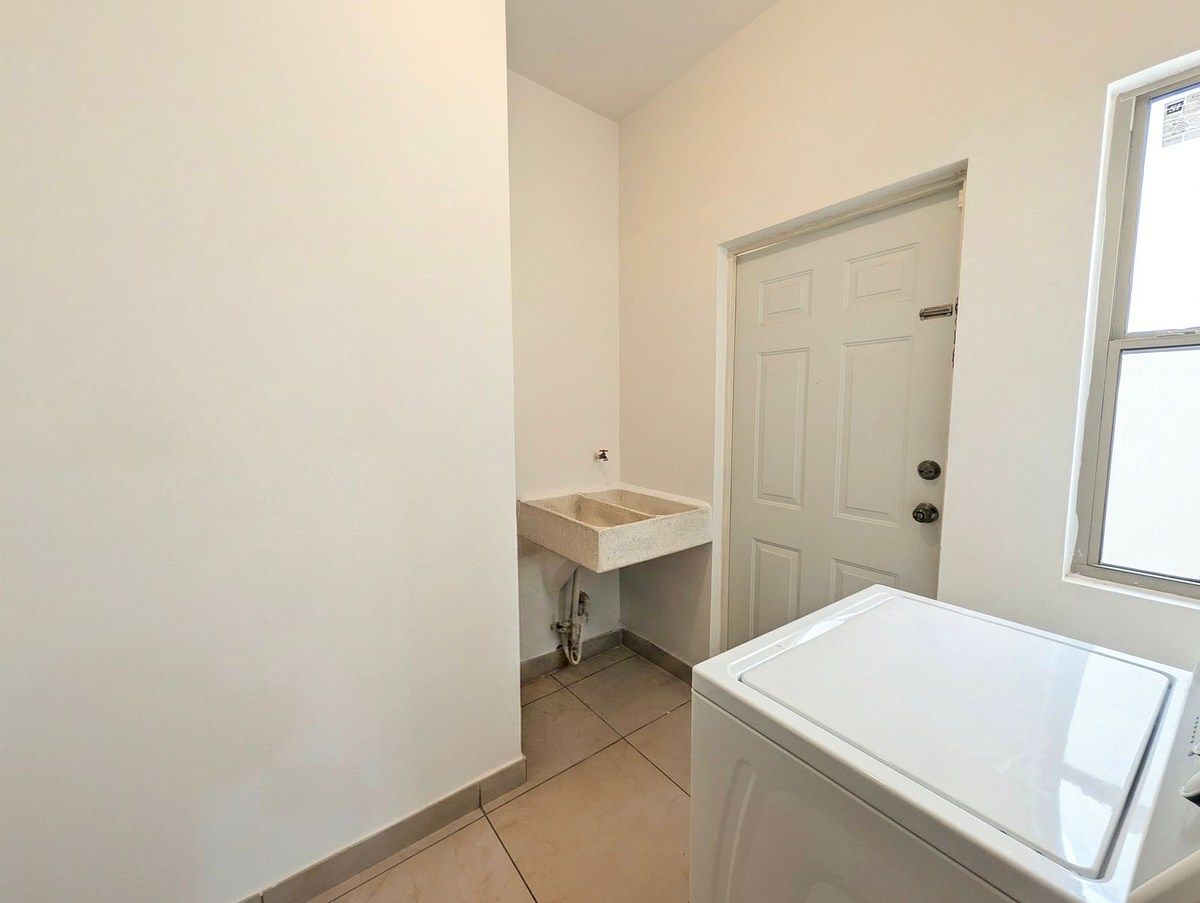 Casa em Rivello Residencial, Hermosillo, foto 19 de 24