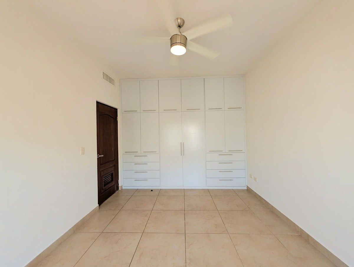 Casa em Rivello Residencial, Hermosillo, foto 18 de 24