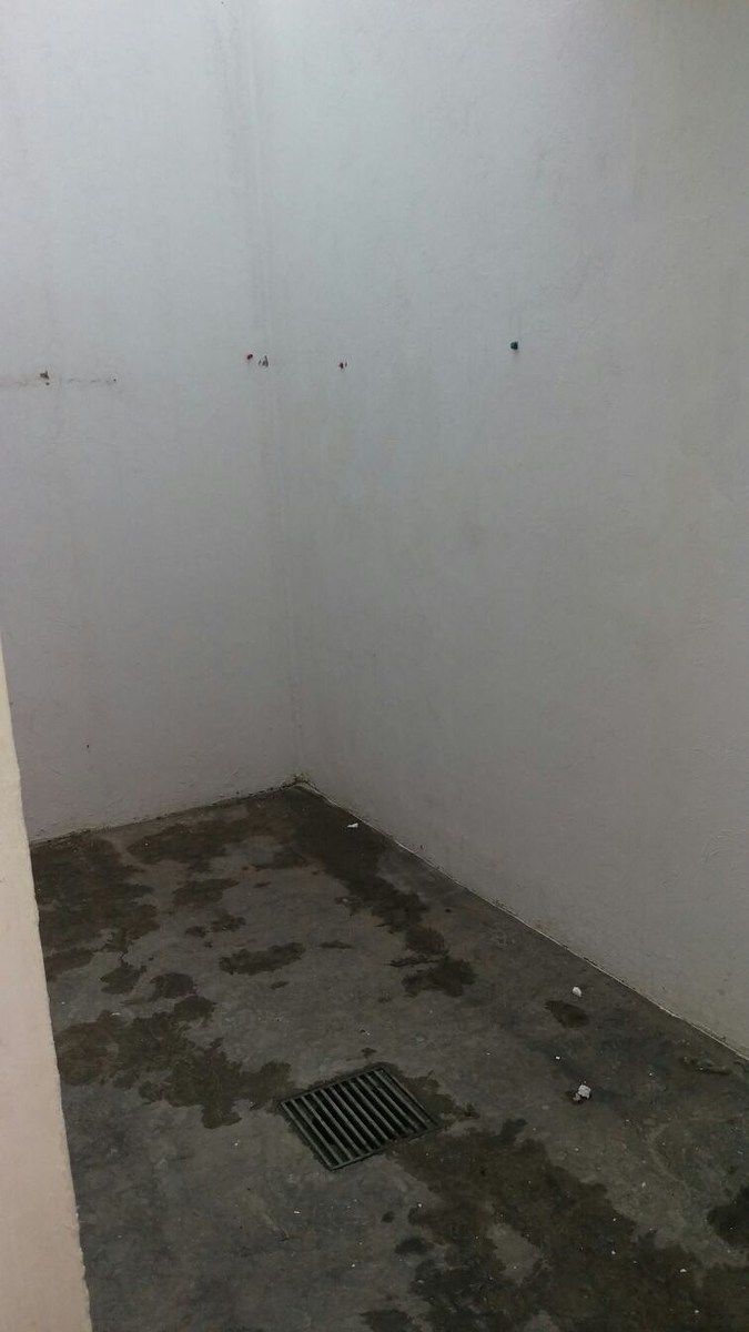 Casa em La Candelaria, Tlaquepaque, foto 16 de 18