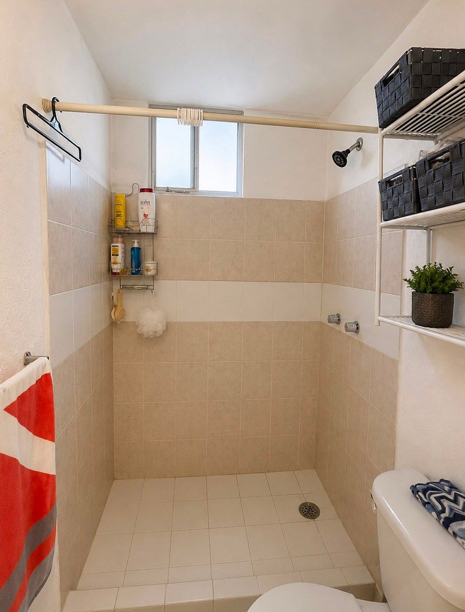 Apartamento em Culhuacán CTM Sección IX-A, Coyoacán, foto 7 de 11