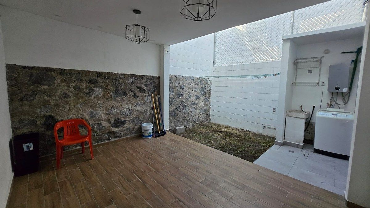 House in Gated Community in Zákia, El Marqués, photo 6 of 18