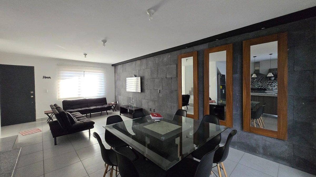 House in Gated Community in Zákia, El Marqués, photo 18 of 18
