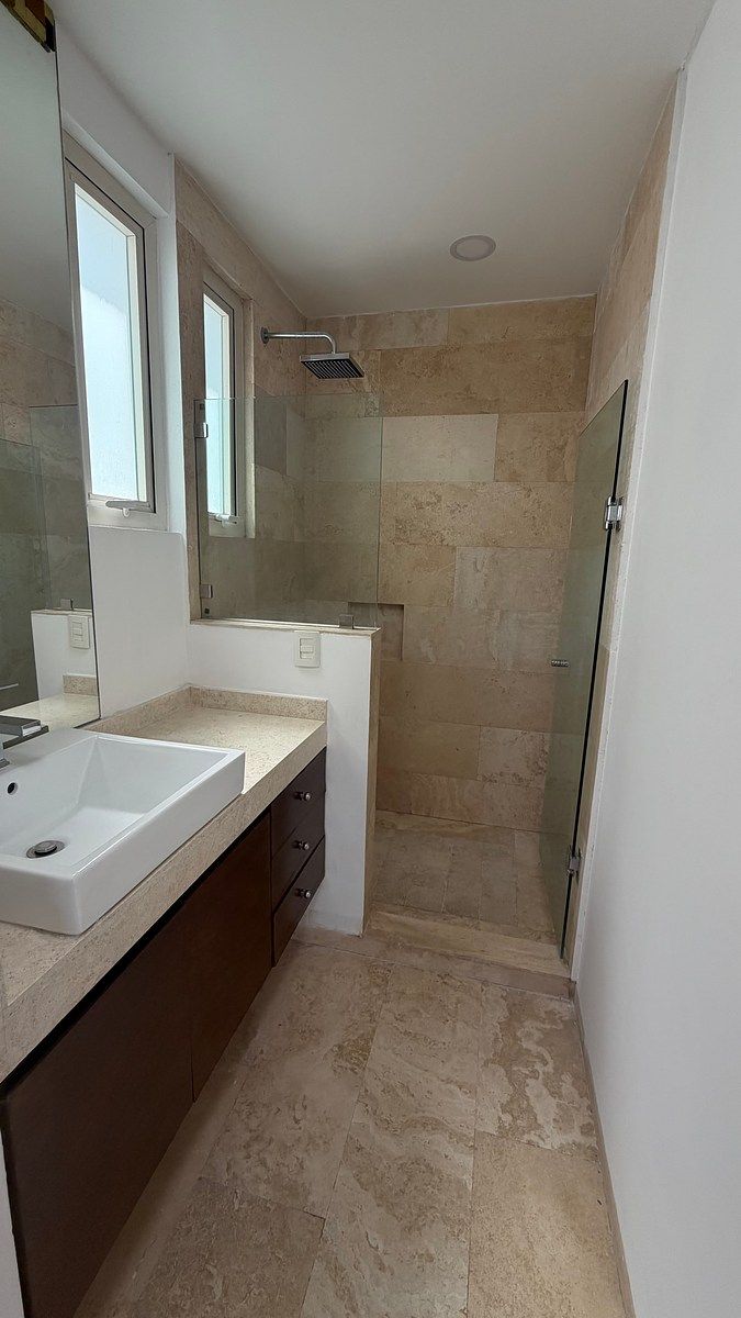 House in Gated Community in Lomas de las Palmas, Huixquilucan, photo 7 of 27