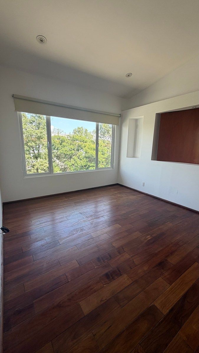 House in Gated Community in Lomas de las Palmas, Huixquilucan, photo 8 of 27