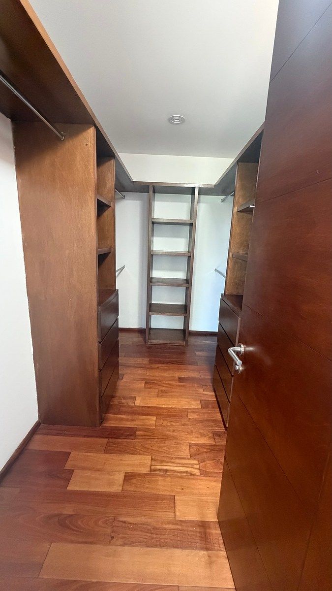 House in Gated Community in Lomas de las Palmas, Huixquilucan, photo 9 of 27
