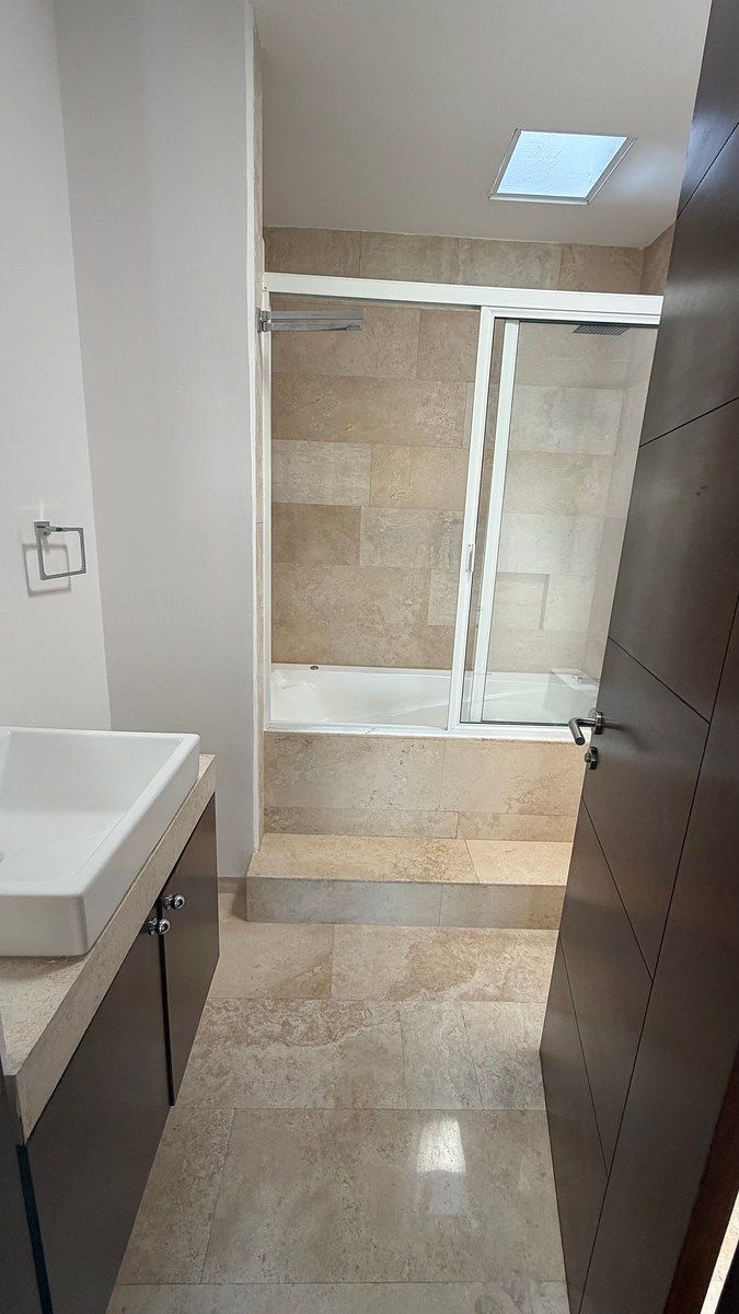 House in Gated Community in Lomas de las Palmas, Huixquilucan, photo 10 of 27