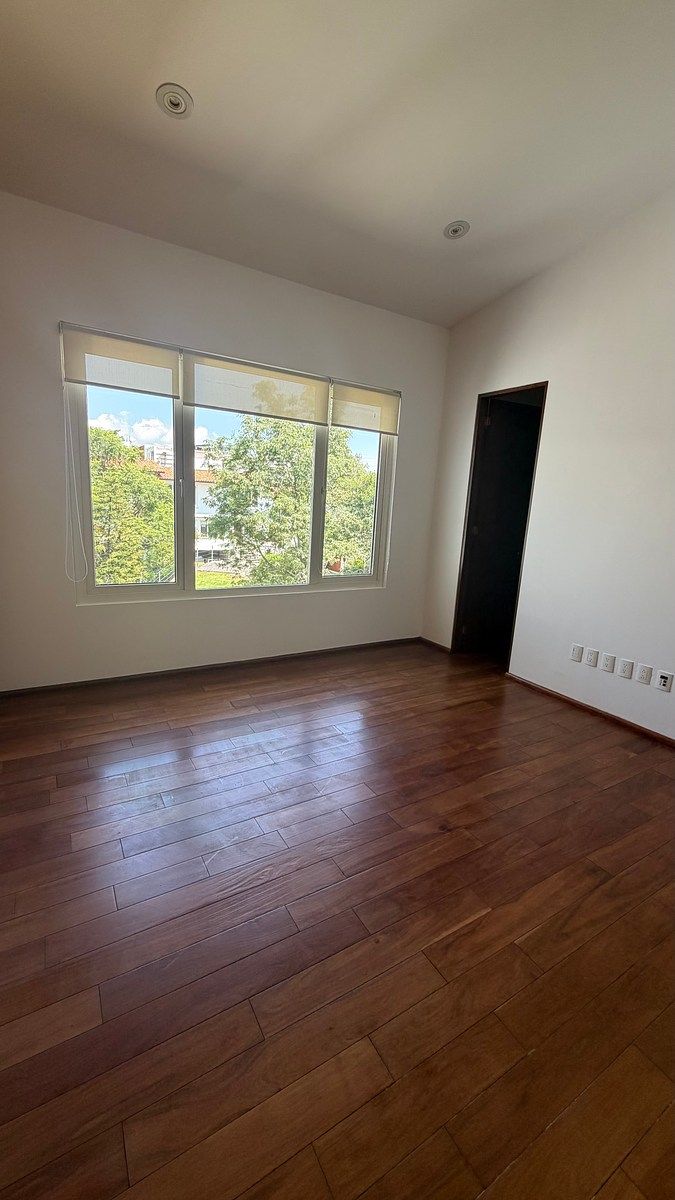 House in Gated Community in Lomas de las Palmas, Huixquilucan, photo 11 of 27