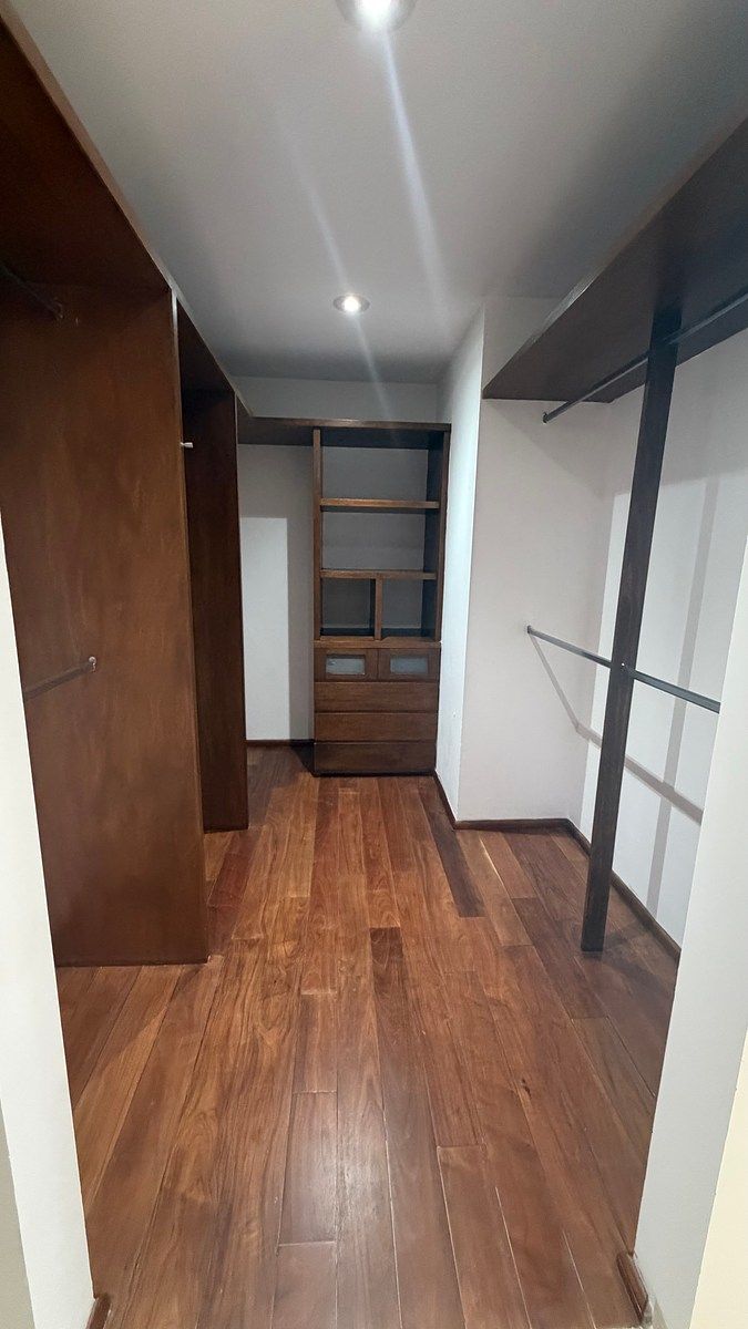 House in Gated Community in Lomas de las Palmas, Huixquilucan, photo 12 of 27
