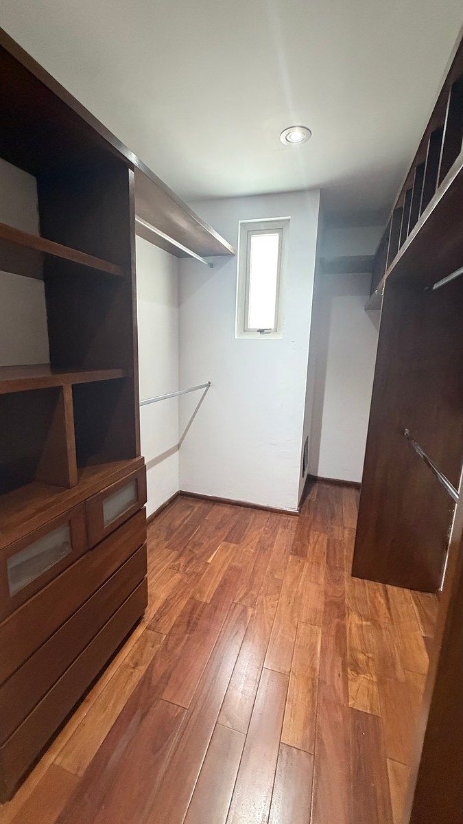 House in Gated Community in Lomas de las Palmas, Huixquilucan, photo 13 of 27