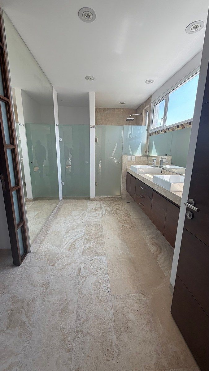 House in Gated Community in Lomas de las Palmas, Huixquilucan, photo 14 of 27