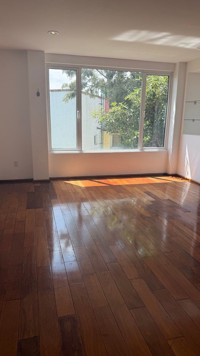 House in Gated Community in Lomas de las Palmas, Huixquilucan, photo 15 of 27