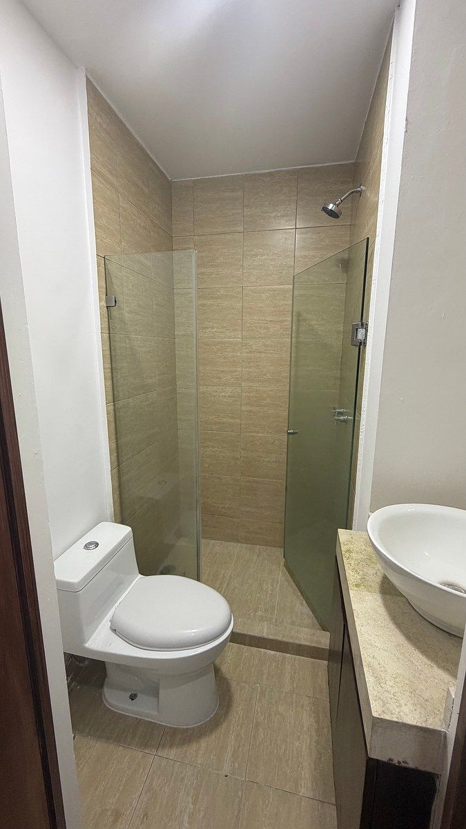 House in Gated Community in Lomas de las Palmas, Huixquilucan, photo 16 of 27