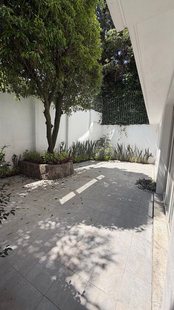 House in Gated Community in Lomas de las Palmas, Huixquilucan, photo 18 of 27