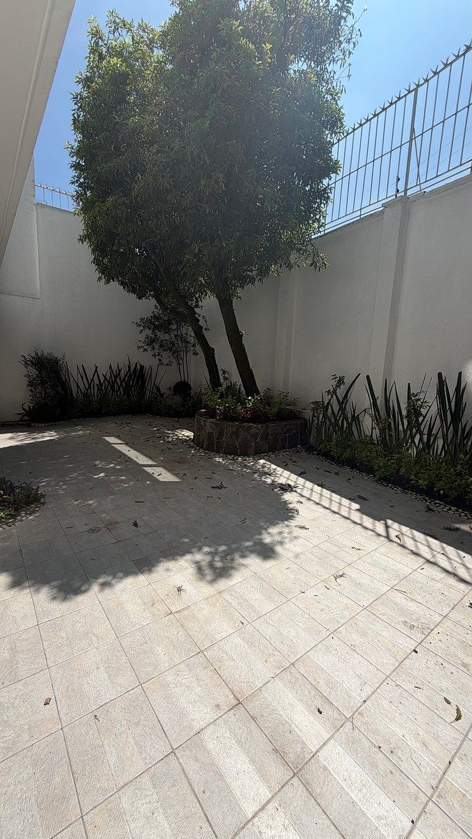 House in Gated Community in Lomas de las Palmas, Huixquilucan, photo 19 of 27