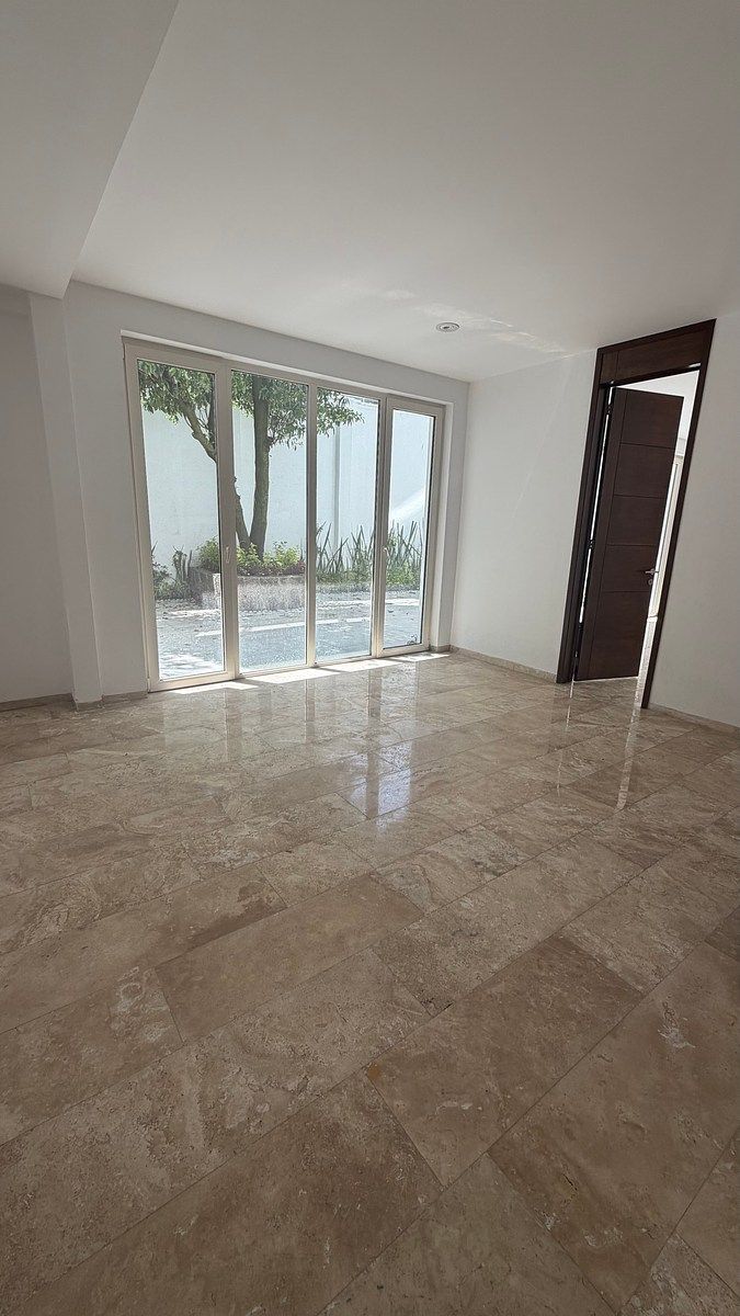 House in Gated Community in Lomas de las Palmas, Huixquilucan, photo 20 of 27