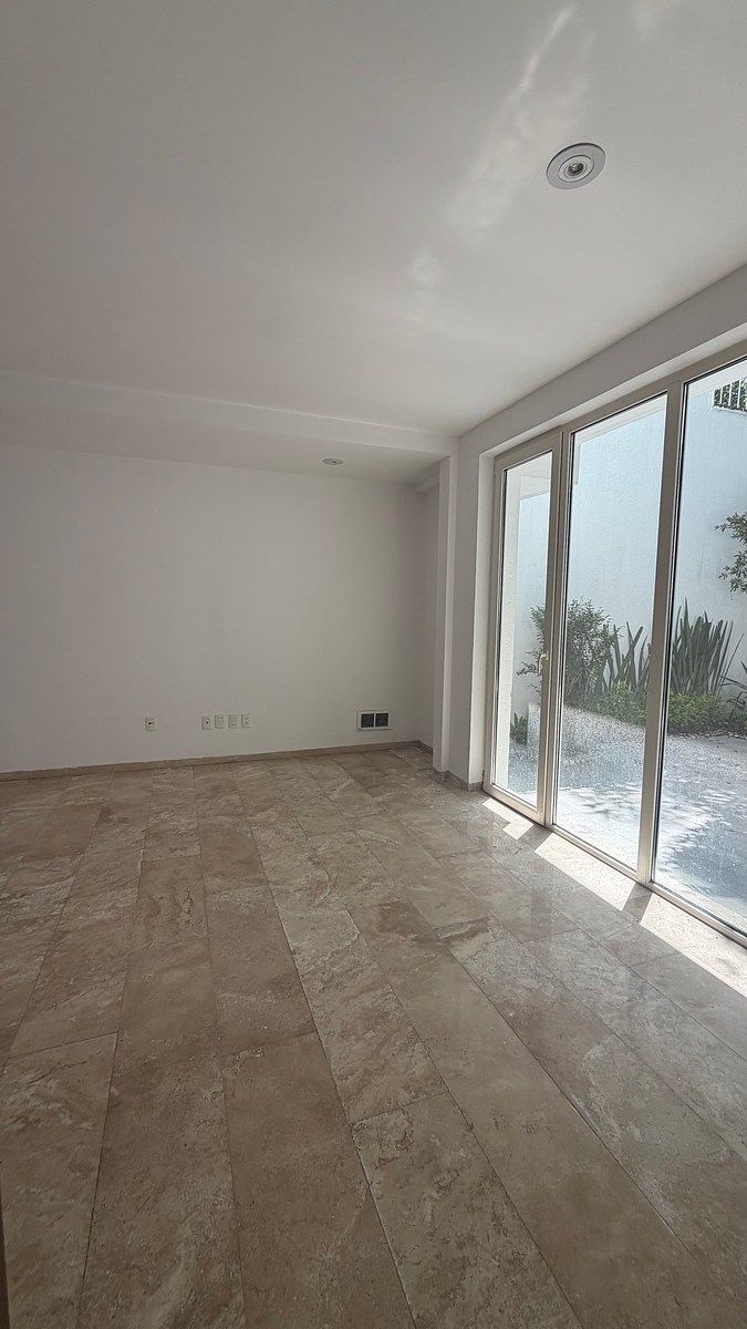 House in Gated Community in Lomas de las Palmas, Huixquilucan, photo 21 of 27