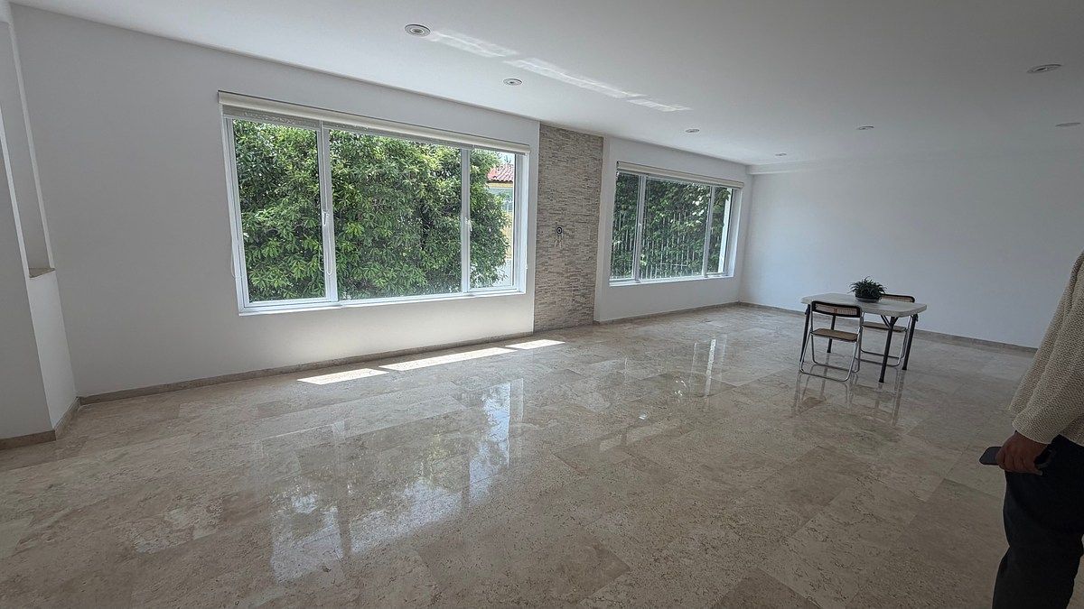 House in Gated Community in Lomas de las Palmas, Huixquilucan, photo 22 of 27