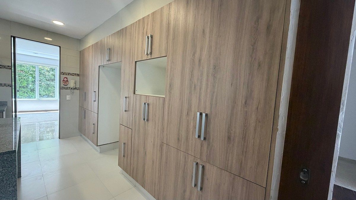 House in Gated Community in Lomas de las Palmas, Huixquilucan, photo 26 of 27