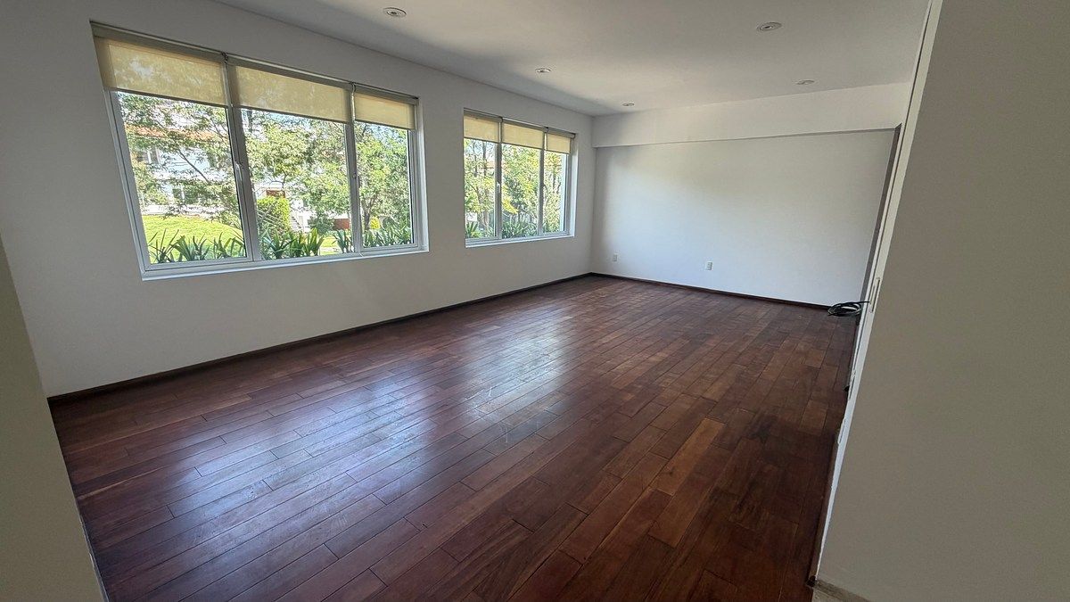 House in Gated Community in Lomas de las Palmas, Huixquilucan, photo 27 of 27