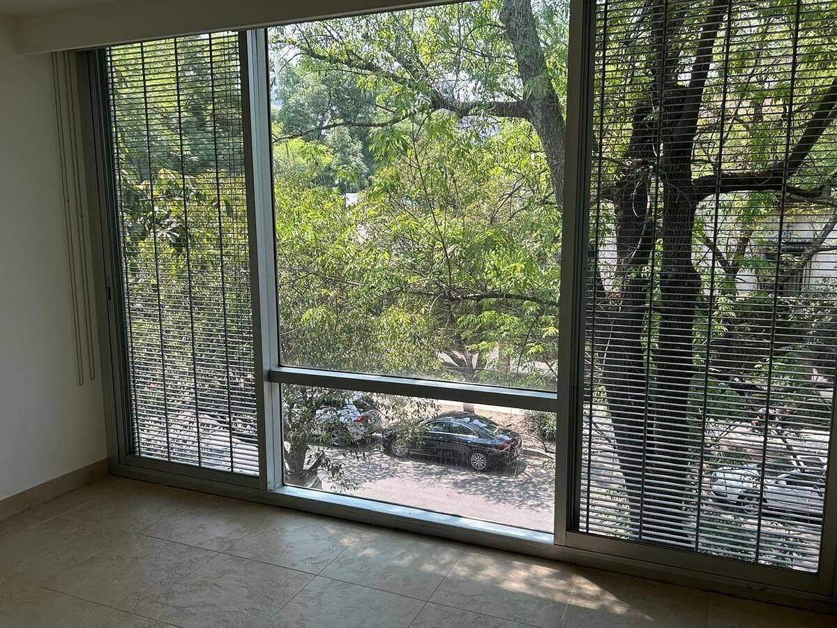 Apartamento em Polanco IV Sección, Miguel Hidalgo, foto 11 de 14
