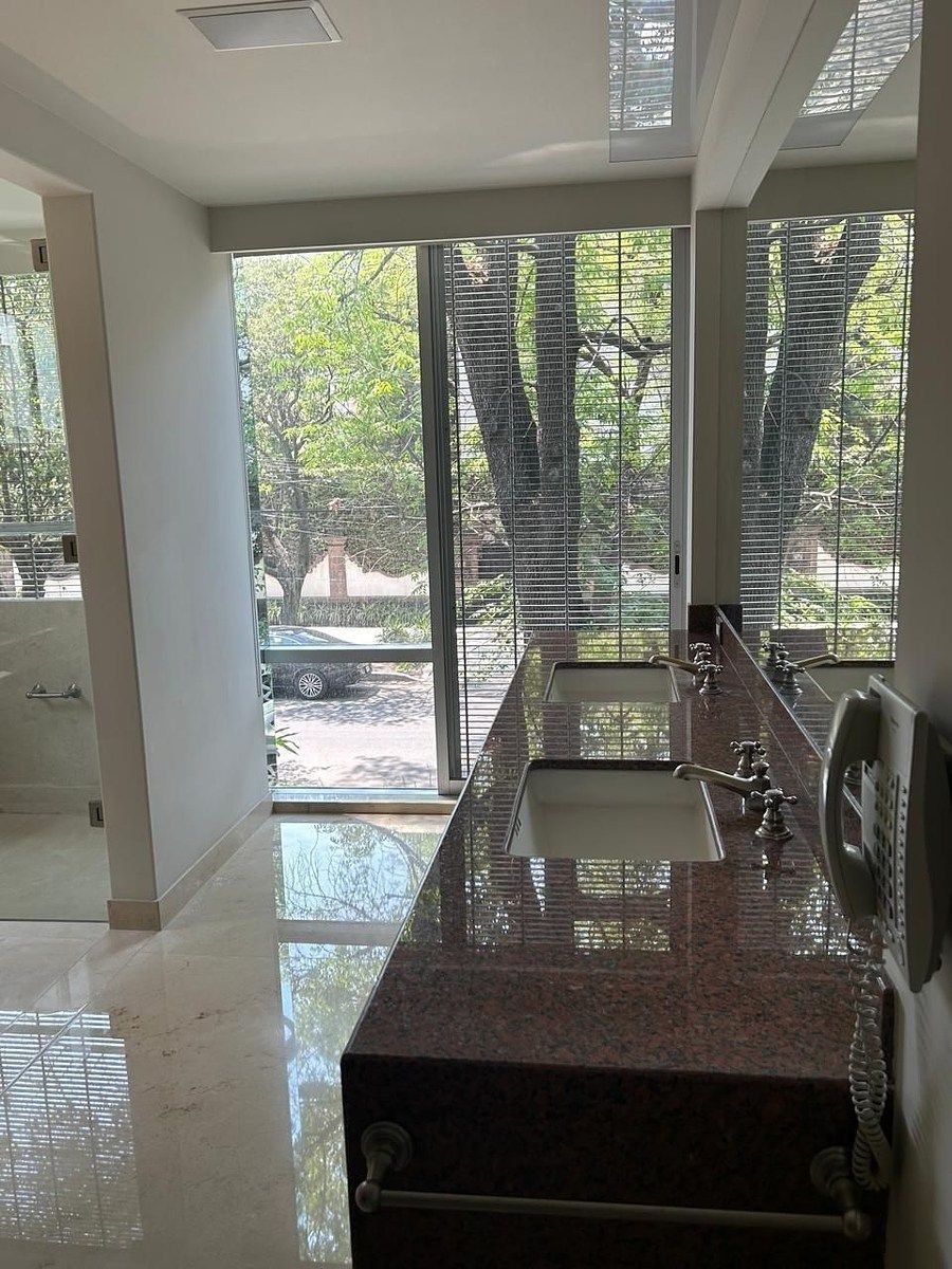 Apartamento em Polanco IV Sección, Miguel Hidalgo, foto 13 de 14