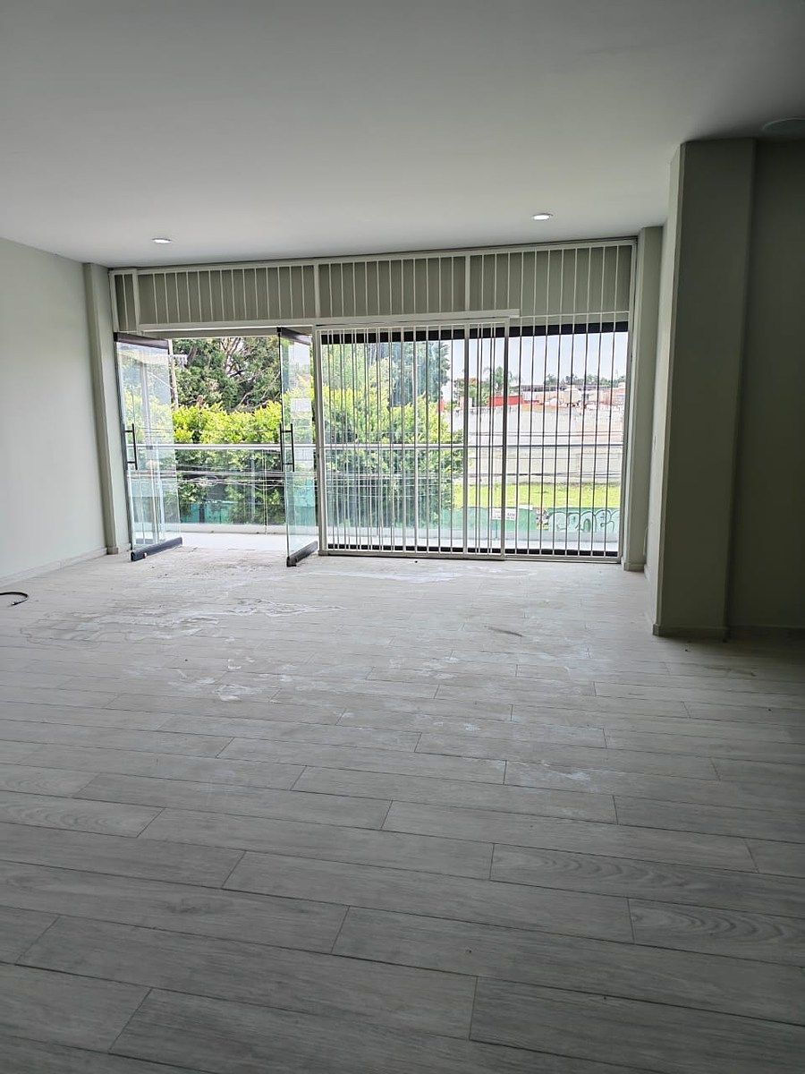 Local em Residencial Victoria, Zapopan, foto 5 de 11
