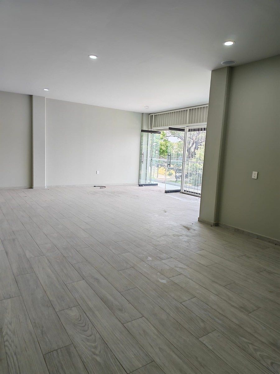 Local em Residencial Victoria, Zapopan, foto 4 de 11