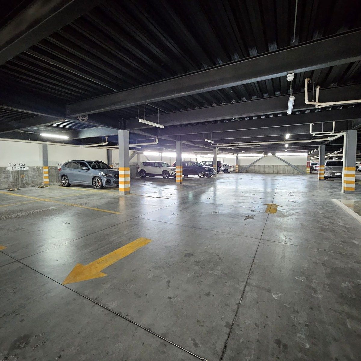 Apartamento em El Campanario, Querétaro, foto 10 de 22