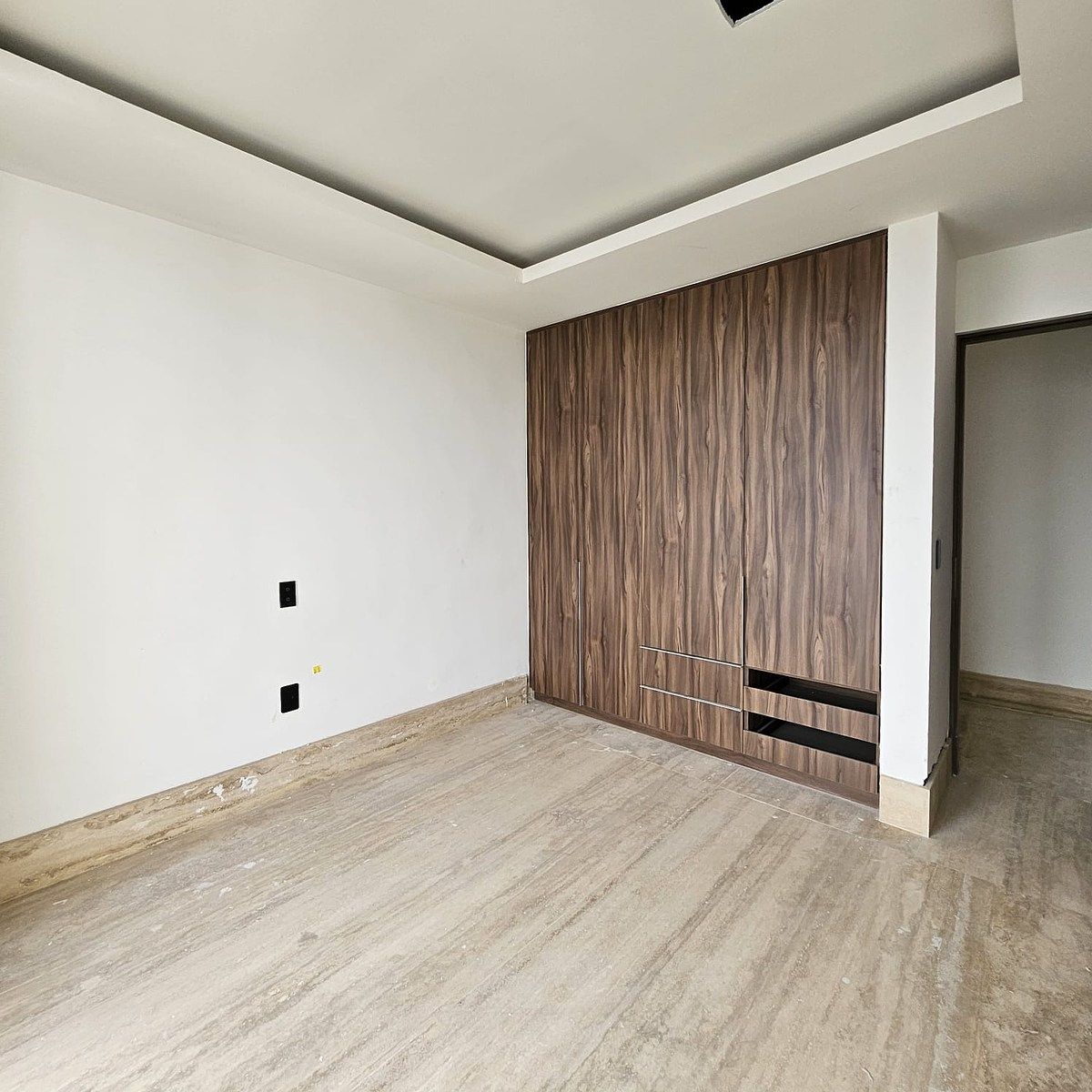 Apartamento em El Campanario, Querétaro, foto 4 de 22