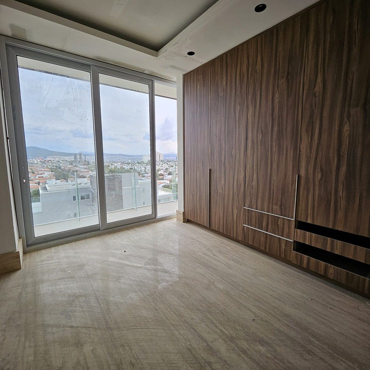 Apartamento em El Campanario, Querétaro, foto 6 de 22