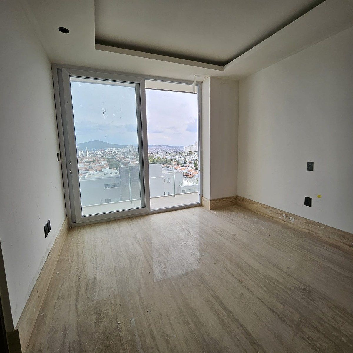 Apartamento em El Campanario, Querétaro, foto 9 de 22
