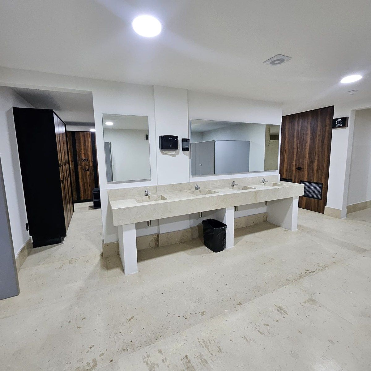 Apartamento em El Campanario, Querétaro, foto 12 de 22