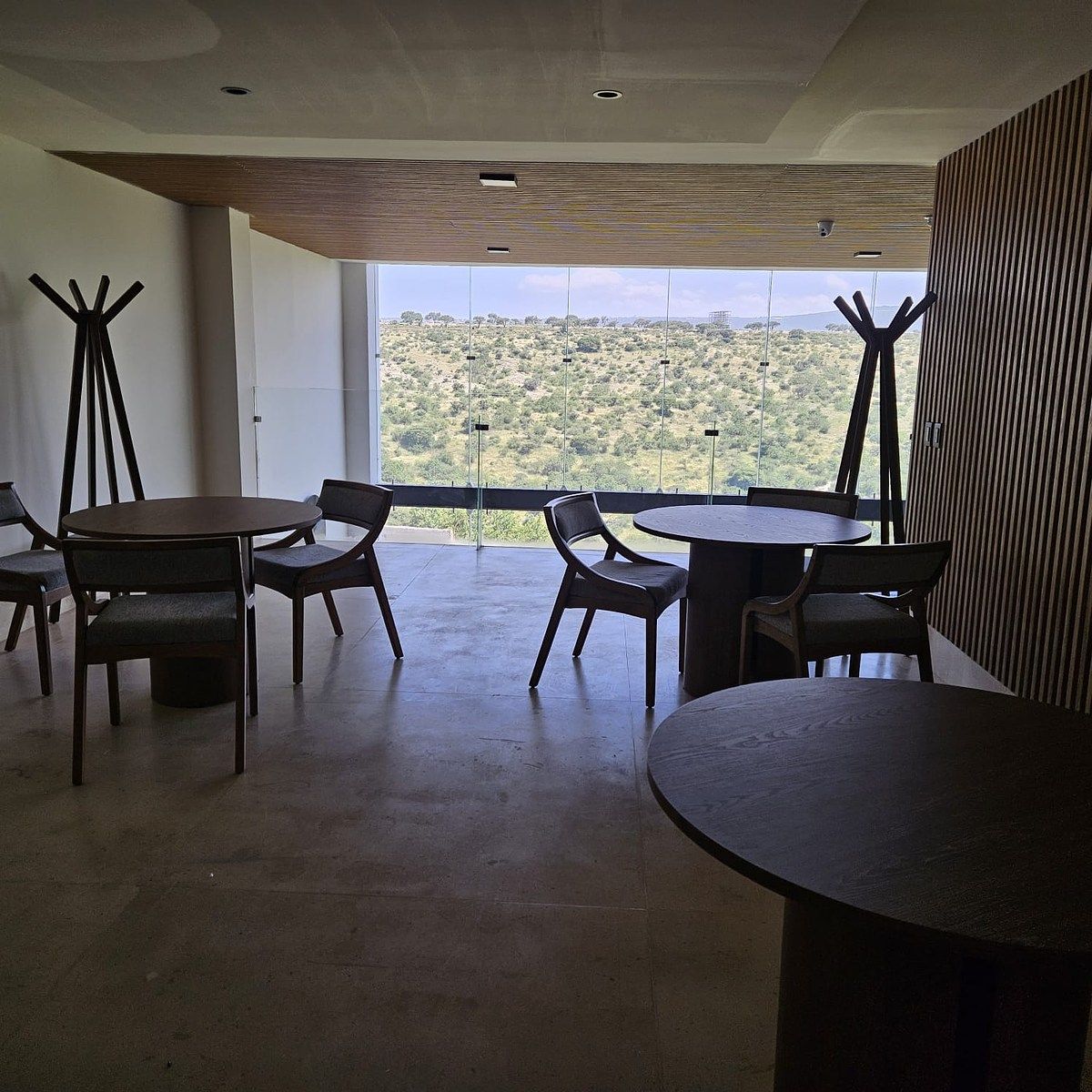 Apartamento em El Campanario, Querétaro, foto 17 de 22
