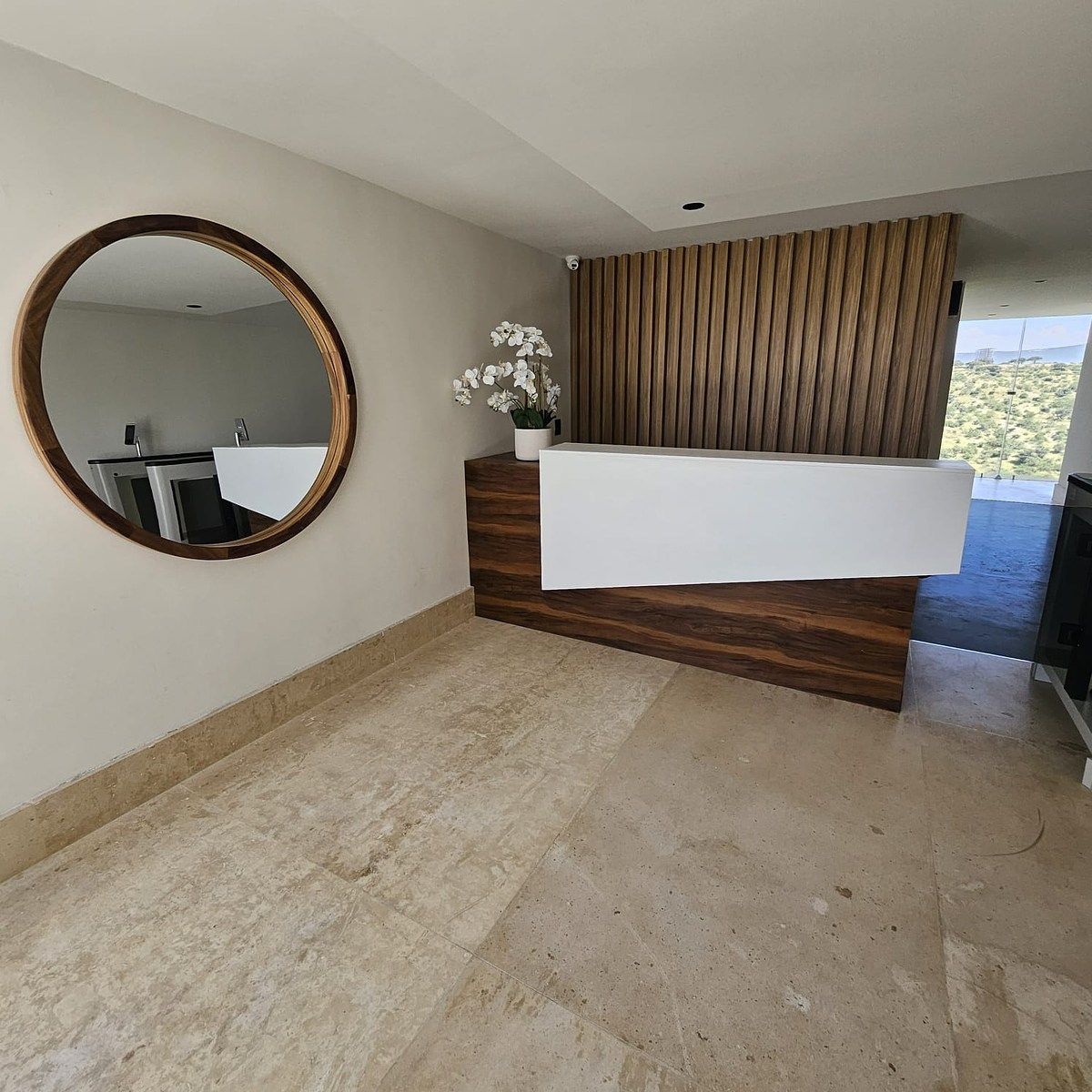 Apartamento em El Campanario, Querétaro, foto 18 de 22