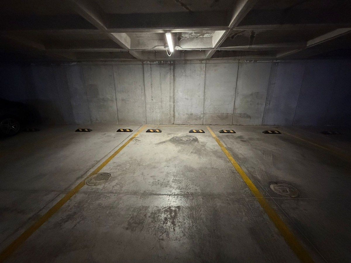 Sala Comercial em Jurica, Querétaro, foto 9 de 10