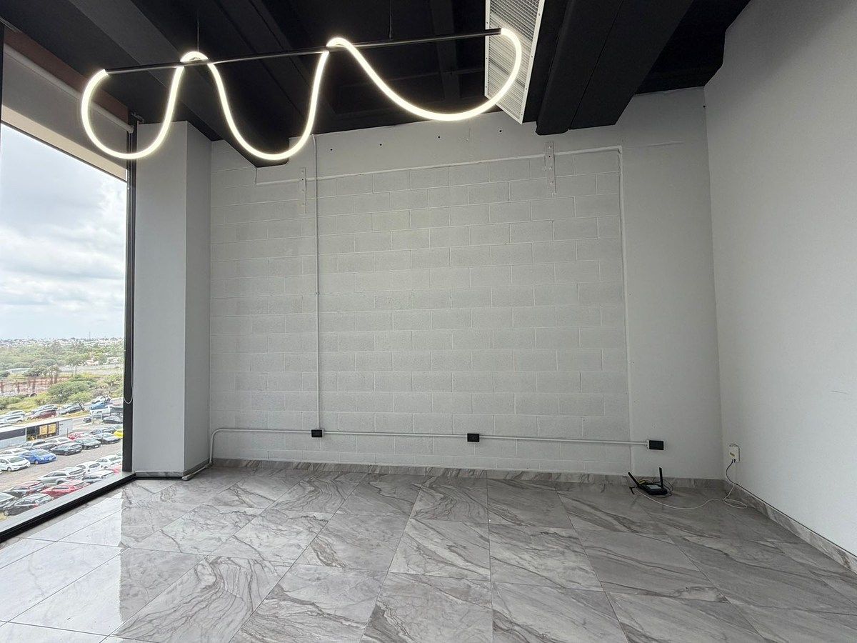 Sala Comercial em Jurica, Querétaro, foto 6 de 10