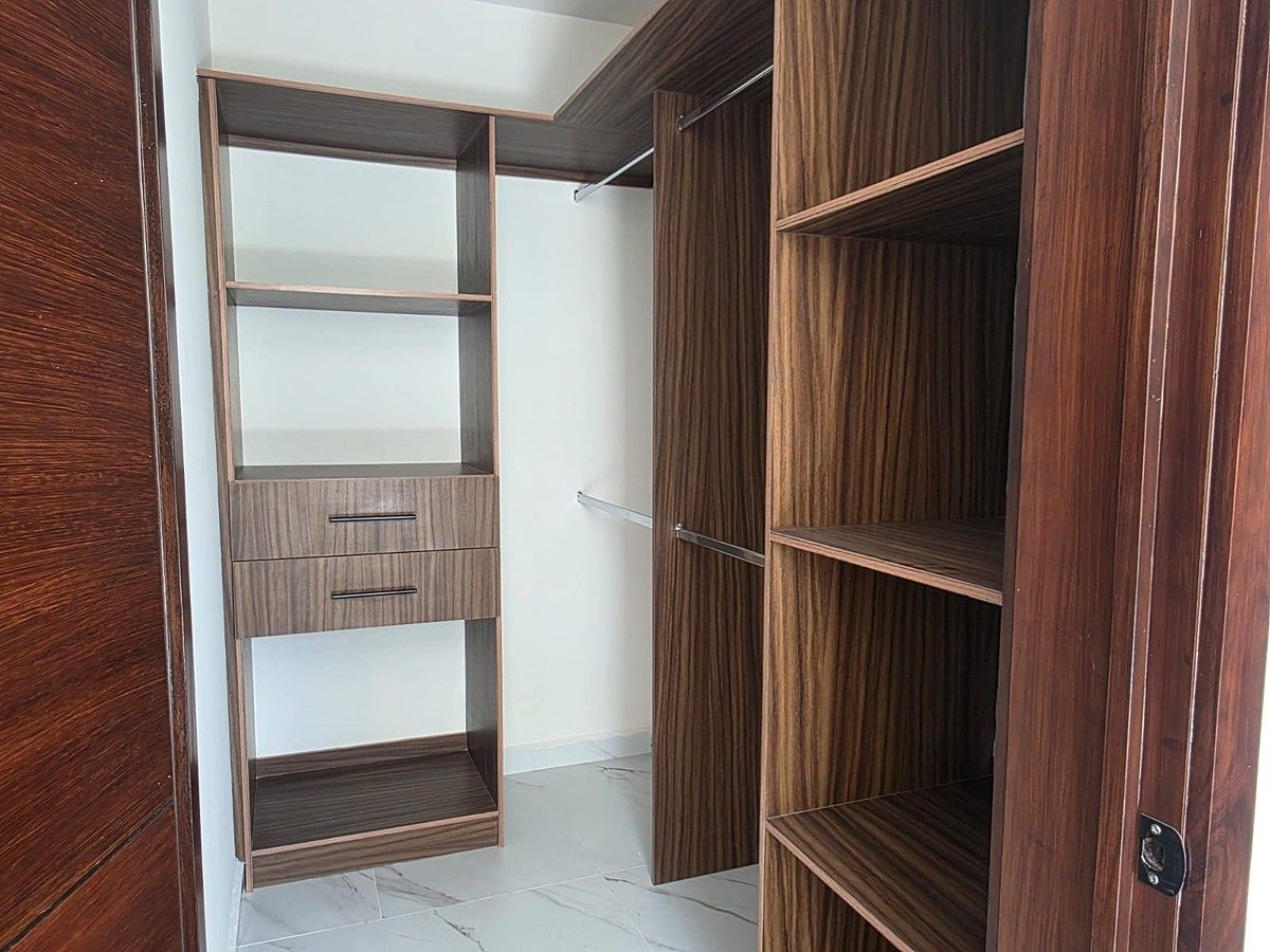 Departamento en Prados de Providencia, Guadalajara, foto 12 de 23