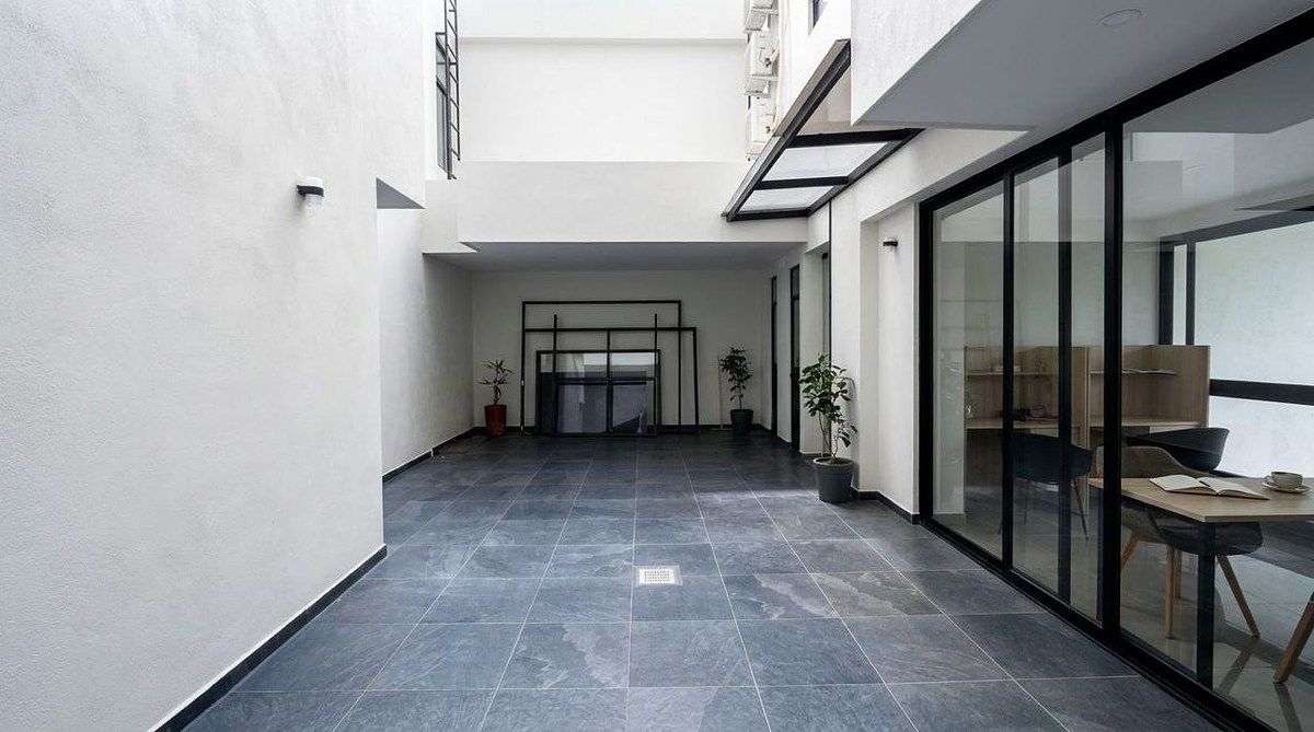 Departamento en Prados de Providencia, Guadalajara, foto 19 de 23