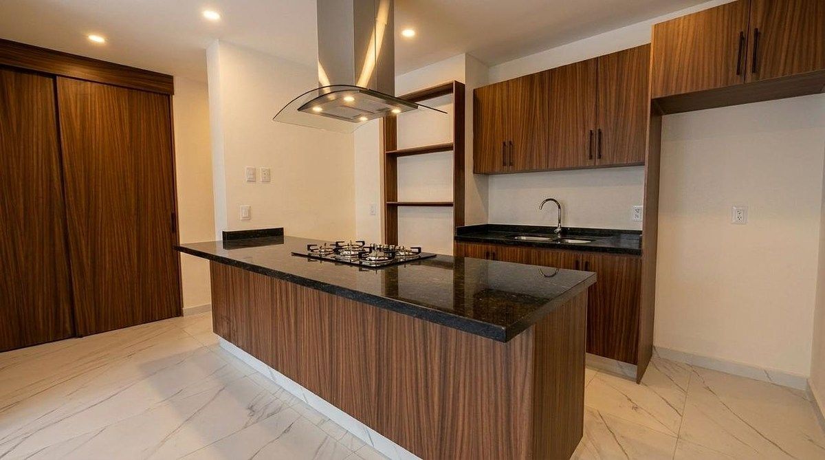 Departamento en Prados de Providencia, Guadalajara, foto 4 de 23
