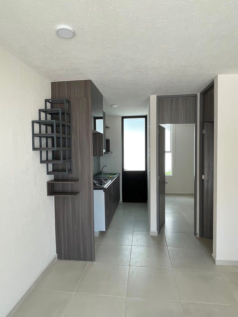 Casa em Altozano, Morelia, foto 7 de 13