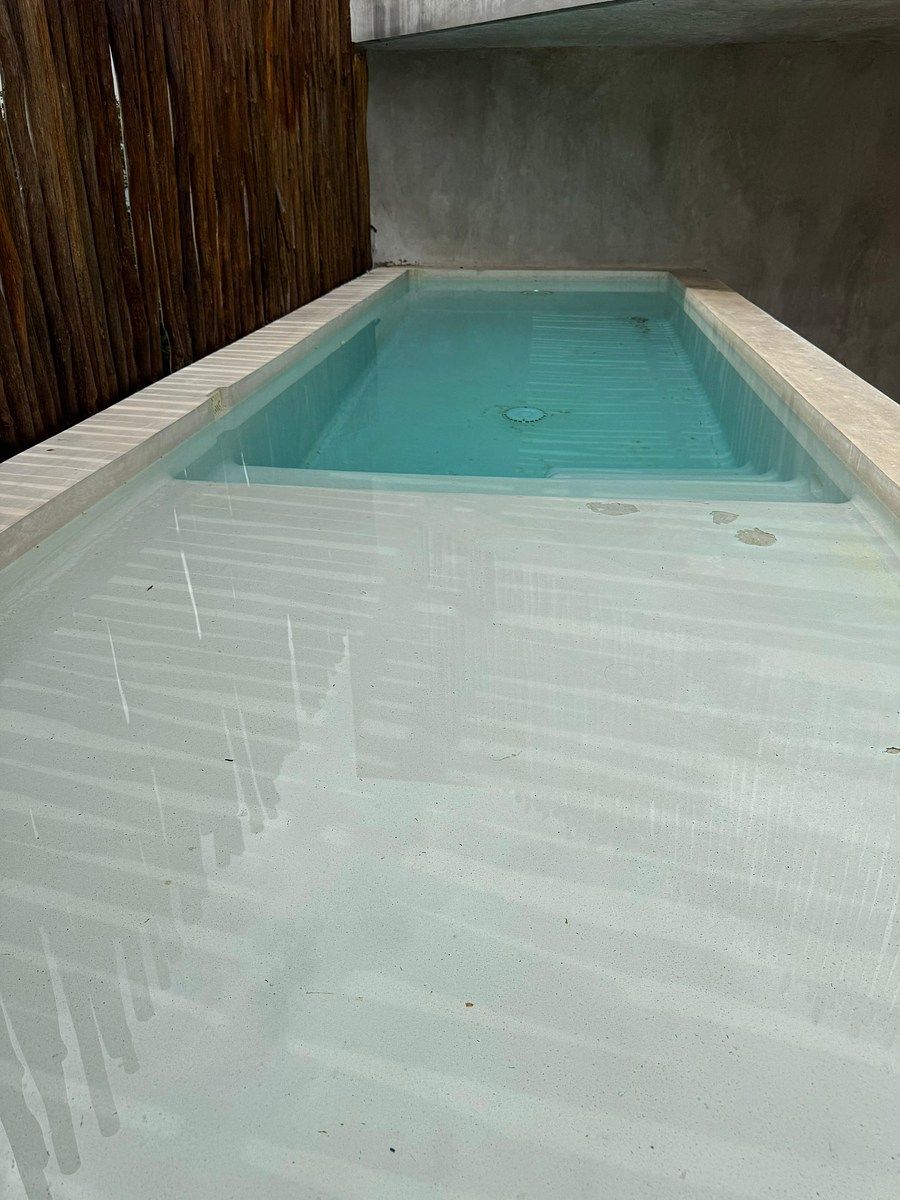 Apartment in Aldea Zamá, Tulum, photo 2 of 23