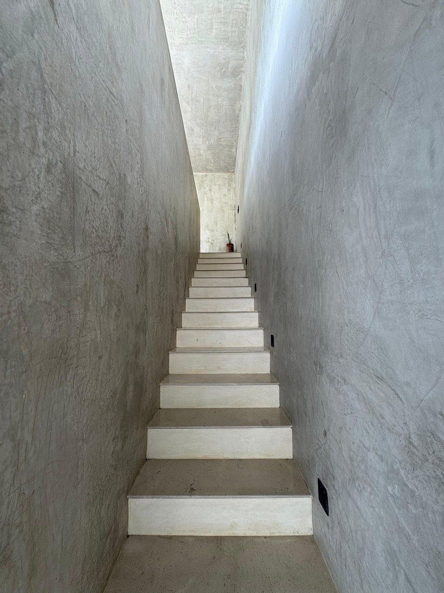 Apartment in Aldea Zamá, Tulum, photo 5 of 23