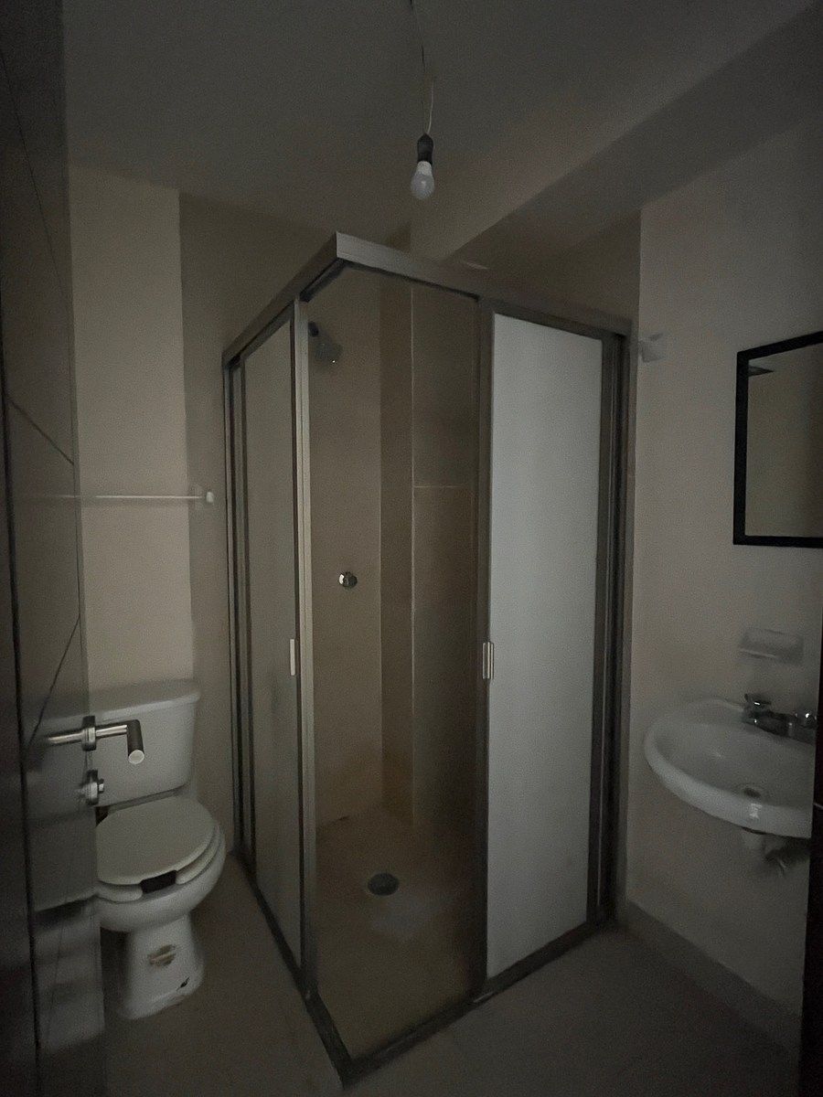 Apartamento em Bosques de las Lomas, Cuajimalpa de Morelos, foto 21 de 30