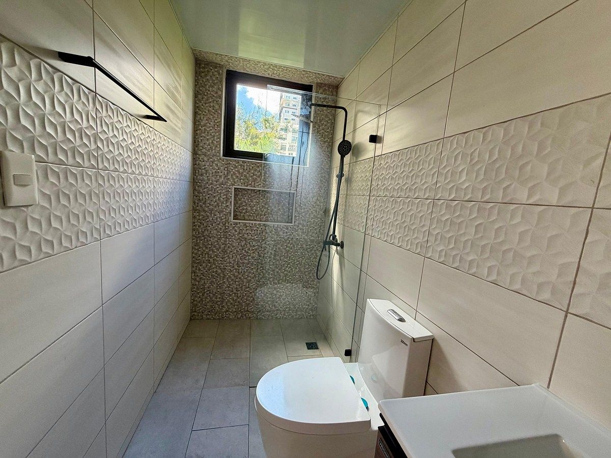 Apartamento en Piantini, Santo Domingo Centro (Distrito Nacional), foto 8 de 10